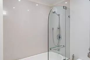 111 W 67th St, New York City, NY 10023 - Photo 7