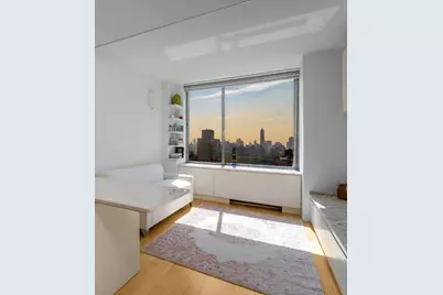 111 W 67th Street #25-J, New York City, NY 10023 - Photo 3
