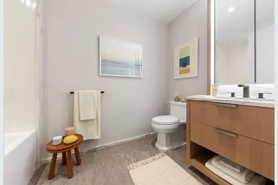 543 W 122nd Street #28A, New York City, NY 10027 - Photo 25