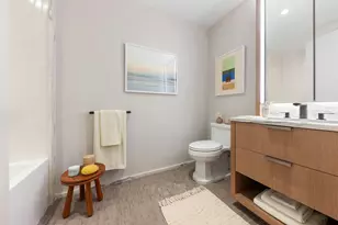 543 W 122nd St, New York City, NY 10027 - Photo 25