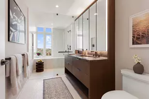 543 W 122nd St, New York City, NY 10027 - Photo 5