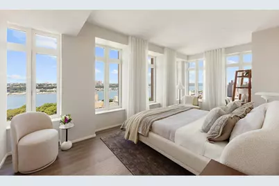 543 W 122nd Street #28A, New York City, NY 10027 - Photo 17