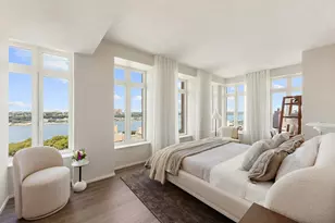 543 W 122nd St, New York City, NY 10027 - Photo 17