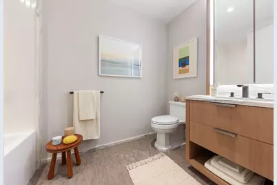 543 W 122nd Street #28A, New York City, NY 10027 - Photo 7