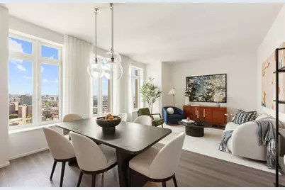 543 W 122nd Street #28A, New York City, NY 10027 - Photo 23