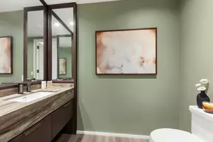 543 W 122nd St, New York City, NY 10027 - Photo 19