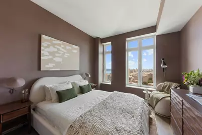 543 W 122nd Street #28A, New York City, NY 10027 - Photo 27