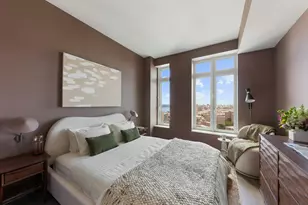 543 W 122nd St, New York City, NY 10027 - Photo 27