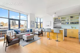 105 Norfolk St, New York City, NY 10002 - Photo 1