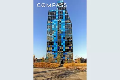 105 Norfolk Street #7A, New York City, NY 10002 - Photo 13