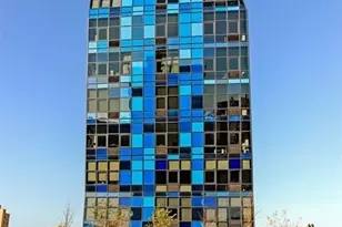 105 Norfolk St, New York City, NY 10002 - Photo 13