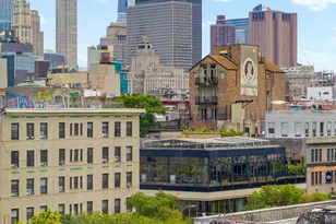 105 Norfolk St, New York City, NY 10002 - Photo 5