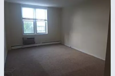 54-40 Little Neck Parkway #4-M, New York City, NY 11362 - Photo 5