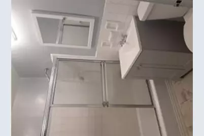 54-40 Little Neck Parkway #4-M, New York City, NY 11362 - Photo 7