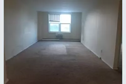 54-40 Little Neck Parkway #4-M, New York City, NY 11362 - Photo 3