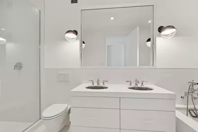 65 W 13th Street #PH-1AB, New York City, NY 10011 - Photo 11