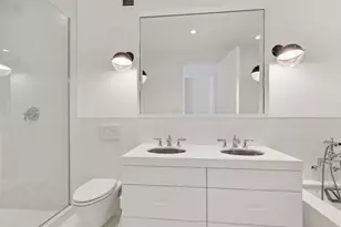 65 W 13th St, New York City, NY 10011 - Photo 11