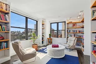 65 W 13th St, New York City, NY 10011 - Photo 7