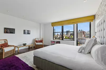 65 W 13th Street #PH-1AB, New York City, NY 10011 - Photo 9