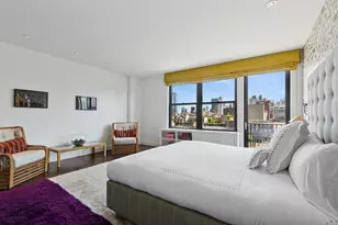 65 W 13th St, New York City, NY 10011 - Photo 9