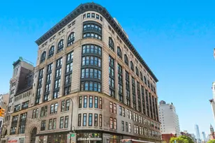 65 W 13th St, New York City, NY 10011 - Photo 15