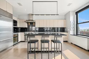 65 W 13th St, New York City, NY 10011 - Photo 21