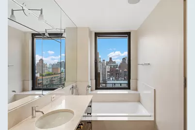 65 W 13th Street #PH-1AB, New York City, NY 10011 - Photo 23