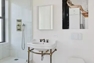 65 W 13th St, New York City, NY 10011 - Photo 13