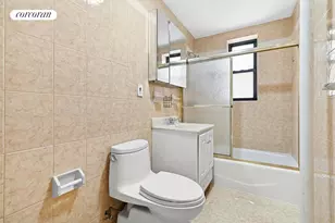 30-83 Crescent St, New York City, NY 11102 - Photo 9