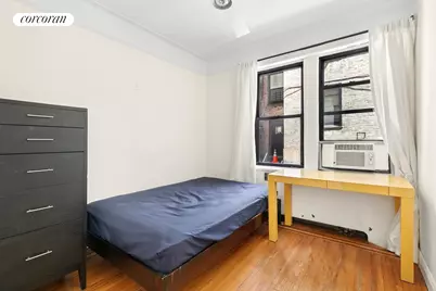 30-83 Crescent Street #7A, New York City, NY 11102 - Photo 7