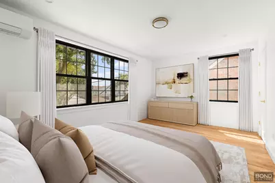 110-06 209th Place, New York City, NY 11429 - Photo 7