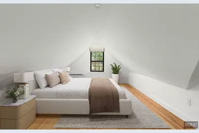 110-06 209th Place, New York City, NY 11429 - Photo 9