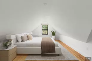 110-06 209th Pl, New York City, NY 11429 - Photo 9