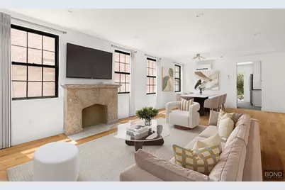 110-06 209th Place, New York City, NY 11429 - Photo 3