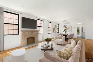 110-06 209th Pl, New York City, NY 11429 - Photo 3