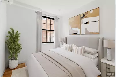 110-06 209th Place, New York City, NY 11429 - Photo 11