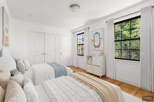 110-06 209th Pl, New York City, NY 11429 - Photo 13