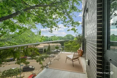 42-98 Saull Street #401, New York City, NY 11355 - Photo 7