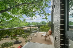 42-98 Saull St, New York City, NY 11355 - Photo 7