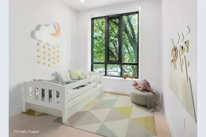 42-98 Saull Street #401, New York City, NY 11355 - Photo 5