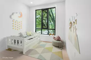 42-98 Saull St, New York City, NY 11355 - Photo 5