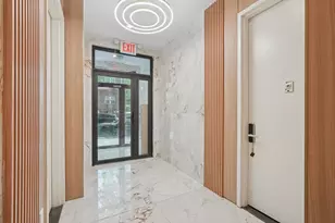 42-98 Saull St, New York City, NY 11355 - Photo 13