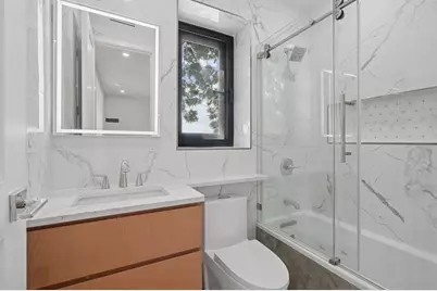 42-98 Saull Street #401, New York City, NY 11355 - Photo 11