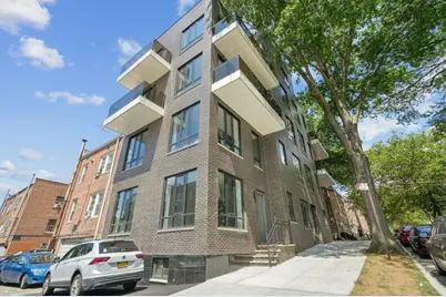 42-98 Saull Street #401, New York City, NY 11355 - Photo 15