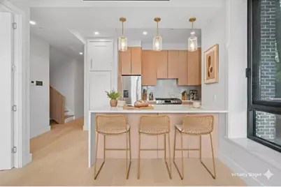 42-98 Saull Street #401, New York City, NY 11355 - Photo 3