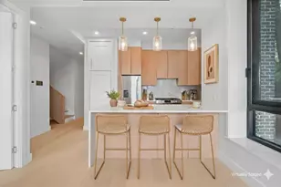 42-98 Saull St, New York City, NY 11355 - Photo 3