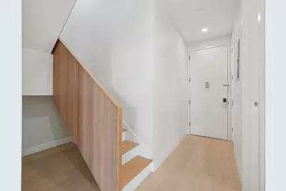 42-98 Saull Street #401, New York City, NY 11355 - Photo 9