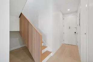 42-98 Saull St, New York City, NY 11355 - Photo 9