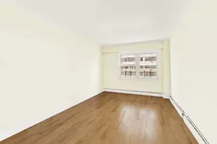 40 Sutton Pl, New York City, NY 10022 - Photo 7