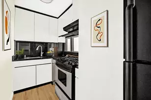 40 Sutton Pl, New York City, NY 10022 - Photo 9